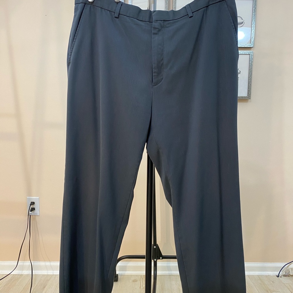 Calvin Klein dress pants